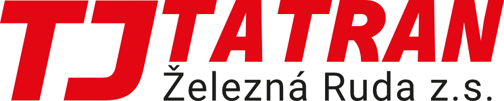 TJ TATRAN Železná Ruda z.s.