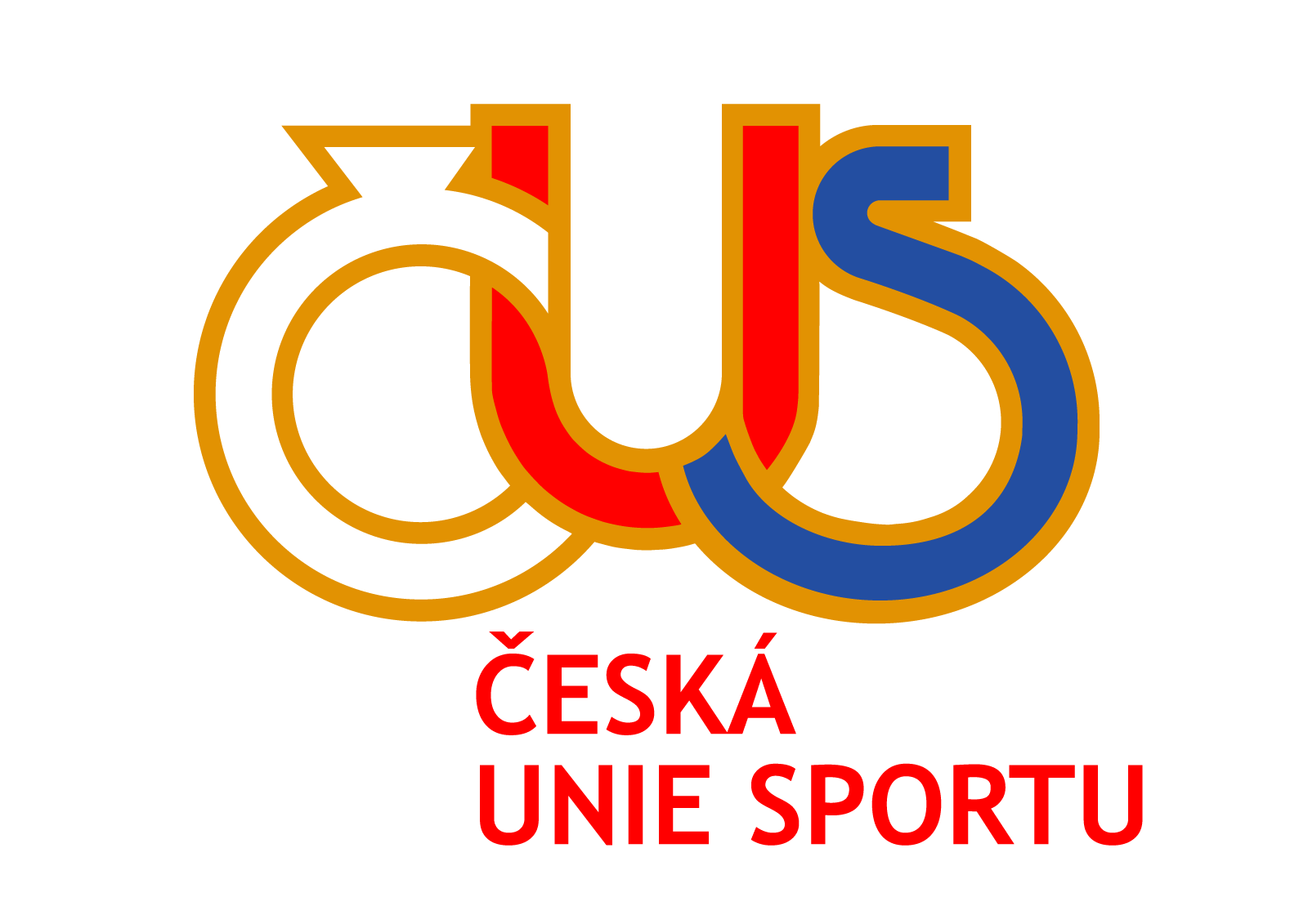 Česká unie sportu